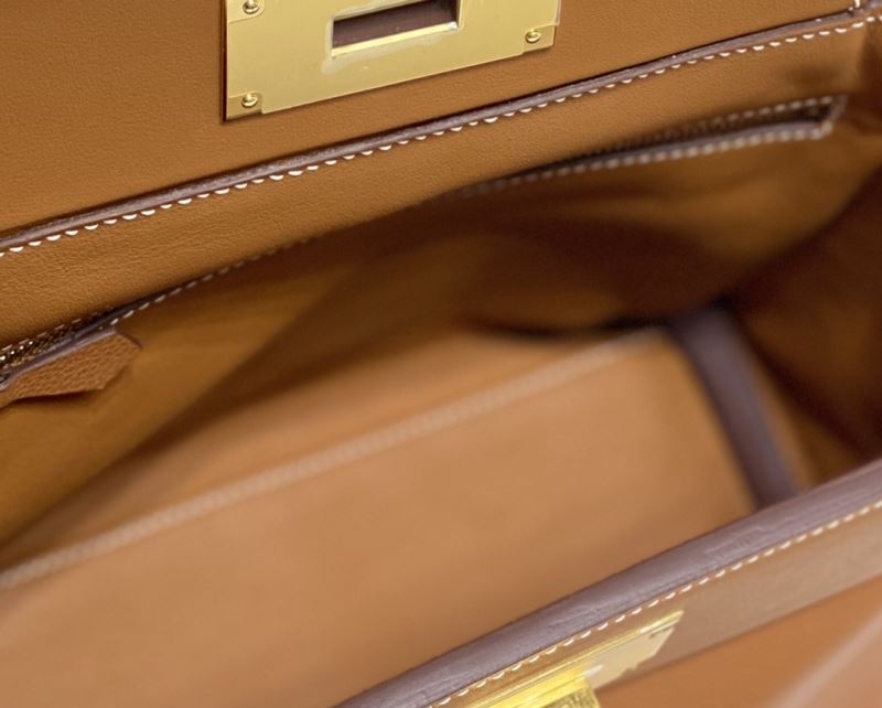 Hermes Satchel bags